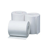 Prestige Thermal Roll 57x55x12 Pk20