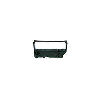 Thermal Ribbon Cass SP700 Black/Red