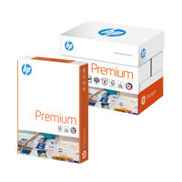 HP Premium A4 80gsm White Pk2500