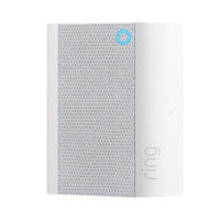 Ring Chime Gen 2