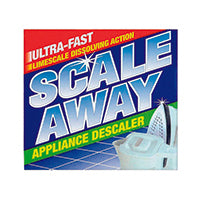Scale Away Appliance Descaler 450ml