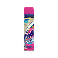 Vanish PowerFoam Carpet Cleanr 600ml