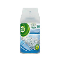Air Wick Max Freshmatic Refill 250ml