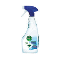 Dettol Disinfec Trigger Unfrag 500ml