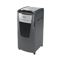 Rexel Optmum AutoFeed+ 750X Shredder