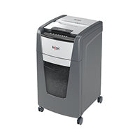 Rexel Optmum AutoFeed+ 225X Shredder
