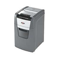 Rexel Optmum AutoFeed+ 150X Shredder