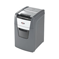Rexel Optimum AutoFeed+ 150M Shreddr