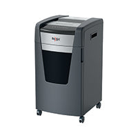 Rexel Momentum Extra XP422Plus Shrd