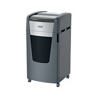 Rexel Momentum Extra XP426Plus Shrd