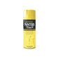400ml Rust-Oleum Sun Yellow Gloss Finish Painters Touch Spray Multi Purpose