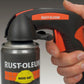 Rust-oleum Comfort Grip Spray Paint Aerosol Painting Gun Trigger Handle