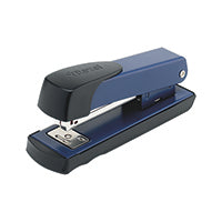 Rexel Meteor Half Strp Metal Stapler