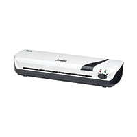 Rexel Style A4 Laminator