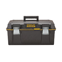 Stanley FatMax Wpf Toolbox 23 Inch
