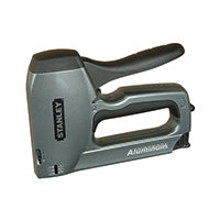 Stanley Hduty Staple Gun/Brad Nailer