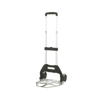 Compact Handtruck 50Kg Cpcty 316777