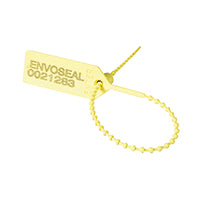 1000 Security Tight Seals 323473