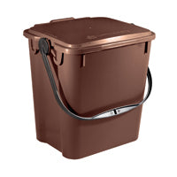 10Litre Kitchen Caddy 378479