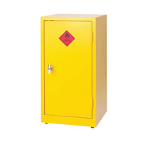 Shelf For Hazrdus Cab DFR4 188739 39
