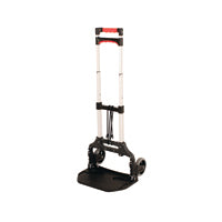 Lduty Folding Hndtruck Cap 40Kg