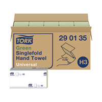 Tork Pk20x200 Recy Htowel 23x25