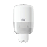 Tork Foam Soap Dispenser Sensor Wht