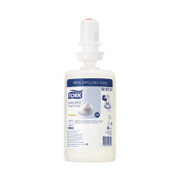 Tork Extra Mild Foam Soap 1L Pk6