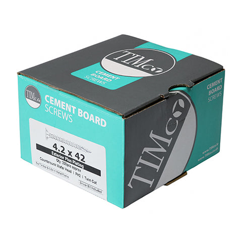 Dry-Lining Screws