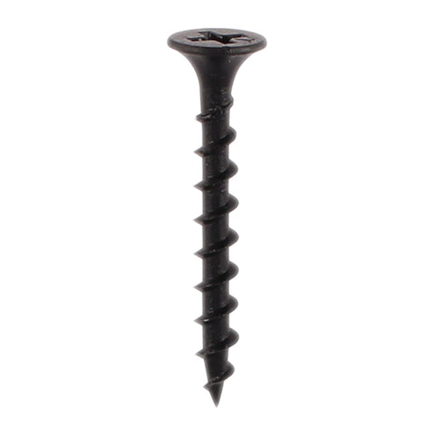 Dry-Lining Screws