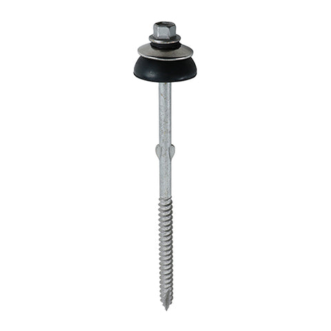 Metal Construction Screws
