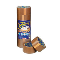 Sellotape Case Sealing Tape
