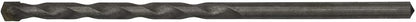 SEALEY - SS55X100 Straight Shank Rotary Impact Drill Bit �5.5 x 100mm