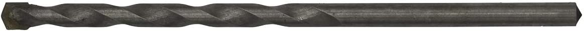 SEALEY - SS11X300 Straight Shank Rotary Impact Drill Bit �11 x 300mm