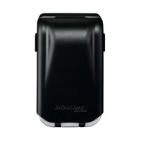 Master Lock Light Up Key Lock Box