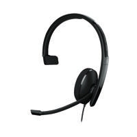 Sennheiser Epos Adapt 130 T Hset