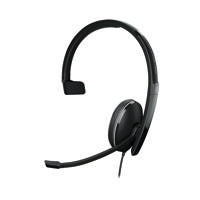Sennheiser Epos Adapt 135 T Hset