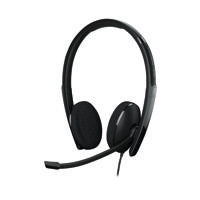 Sennheiser Epos Adapt 160 T Hset