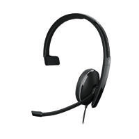 Sennheiser Epos Adapt 135 Mono Hset