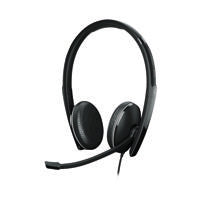 Sennheiser Epos Adapt 165 Hset