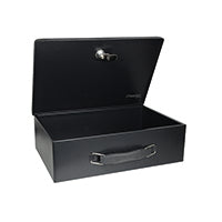 Master Lock Medium Lock Box