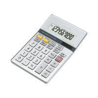 Sharp EL-331ER Calculator 10-digit