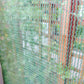 Yuzet Debris Netting Scaffold Sheeting Garden Allotments Screen Windbreak