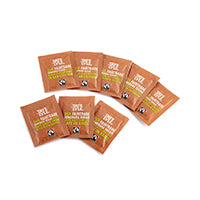 Fairtrade Brown Sugar Sachets Pk1000
