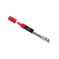 4x Soppec Red Permanent Acrylic Paint Marker Pens Wood Metal Plastic Iron Cardboard