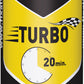 Soudal Fix All Turbo Silicone Sealant & Adhesive