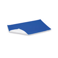 Sirane Floor Mat 500x1000mm Blu P120