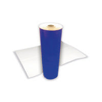 Sirane Floor Mat Rl 580mmx30.5m Blue