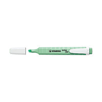Stabilo Swing Cool Hler Mint Pk10