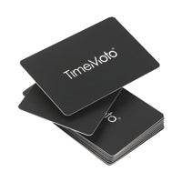 Safescan Rf-100 Rfid Cards Pk25